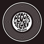 Peggy Records